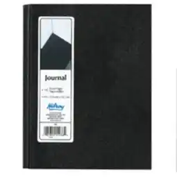 Staples Hilroy Exercise Book, 9.25 X 7 offer