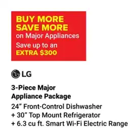 Visions Electronics LoDecibel Operation offer