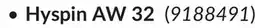 Princess Auto Hydraulic Oils,Hyspin AW 32 offer