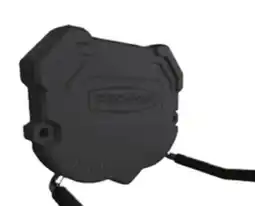 Princess Auto Magnetic Tool Holders offer