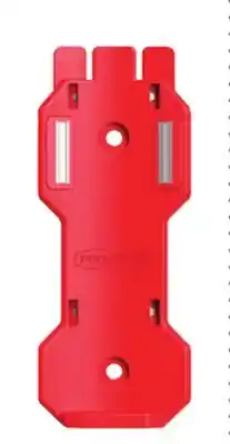 Princess Auto Magnetic Spray Can Holders offer