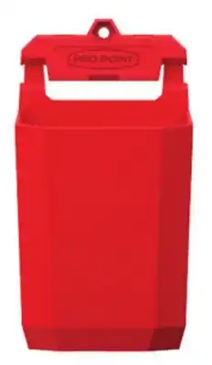 Princess Auto Magnetic Storage Pouches offer