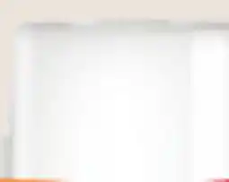 Princess Auto Multi-Surface Spray Paints offer