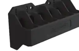 Princess Auto 6-Slot Magnetic Plier Holders offer