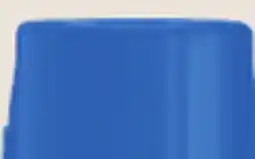 Princess Auto Multi-Surface Spray Paints Gloss Brilliant Blue offer