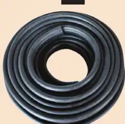 Princess Auto 25 ft Trim Seal 3/8 in. Top Bulb with 1/8 in. Edge offer