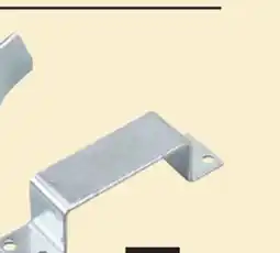 Princess Auto Bar Holders offer