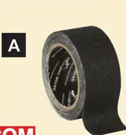 Princess Auto 2 in. Anti-Slip Grit Tapes offer
