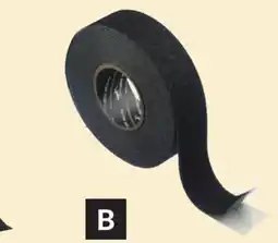 Princess Auto 2 in. Anti-Slip Grit Tapes offer