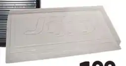 Princess Auto 11X 22 in Grow Trays Dome offer