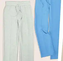 Giant Tiger Hoodie or Active Pants offer