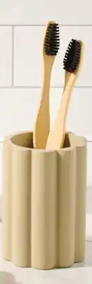 Giant Tiger Tumbler offer