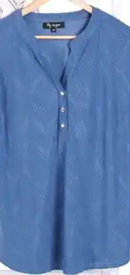 Giant Tiger Fashion Top offer