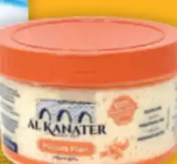 Marché Adonis HALVA ALKANATER | ALKANATER HALVA offer