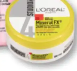 Familiprix L'ORÉAL PARIS Selected products offer