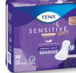 Familiprix TENA Selected products offer