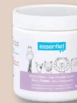 Familiprix ESSENTIEL Ihle's paste offer