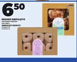 Provigo BEIGNES offer