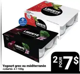 Pasquier LIBERTE GREC LIBERTÉ Liberté offer