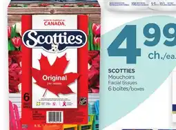 Proxim SCOTTIES offer