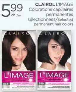 Proxim CLAIROL offer