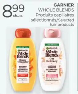 Proxim GARNIER offer