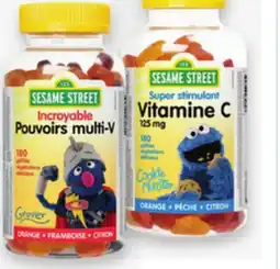 Proxim WEBBER NATURALS offer