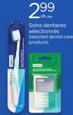 Proxim Option+ offer