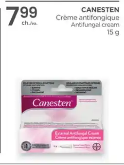 Proxim CANESTEN offer