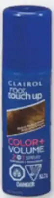 Familiprix Clairol Root Touch Up offer