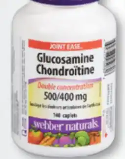 Familiprix ADRIEN GAGNON, Produits Selected products offer