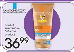 Brunet LA ROCHE-POSAY Produit sélectionné offer
