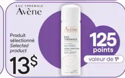 Brunet AVÈNE Produit sélectionné offer