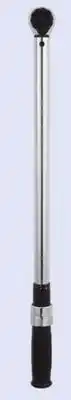 Canadian Tire 1⁄2˝-Drive Torque Wrench offer