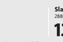 Home Hardware Whitman Interior Doors, Slab offer