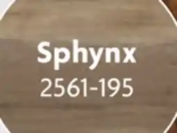 Home Hardware Loose Lay Vinyl Plank Flooring offer