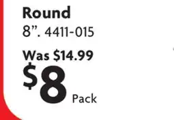 Home Hardware Air Fryer Liners offer