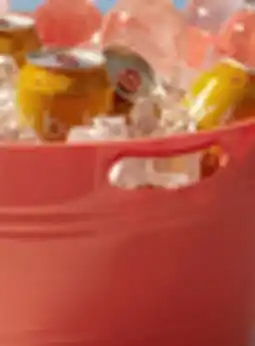 Walmart Mainstays Serveware offer