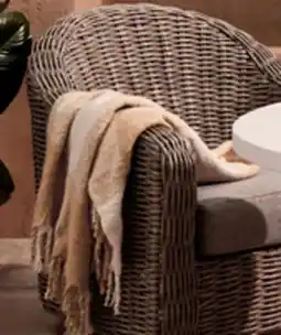 Walmart Better Home & Gardens Bellamy Swivel chair offer