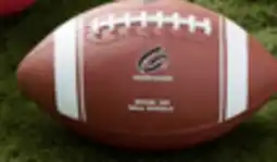 Walmart Sports ball offer