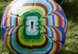 Walmart FIFA 4-pack thermal bonded size 1 soccer balls offer