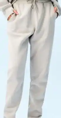 Walmart Athletic joggers offer