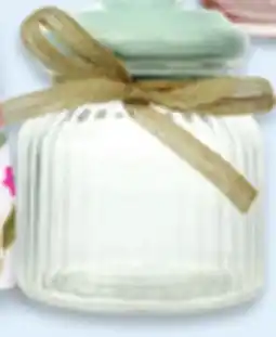 Walmart Easter tabletop accessories offer