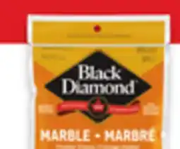 Walmart Black Diamond Shreds offer
