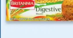 Walmart Britannia Cookies offer