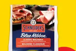 No Frills SCHNEIDERS BOLOGNA offer