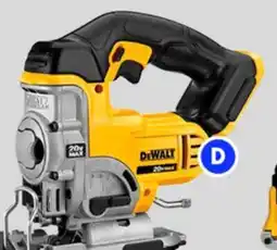 RONA Dewalt Oscillating Tool offer