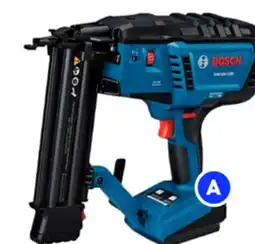 RONA Bosch 18-g brad Nailer offer