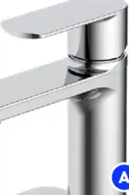 RONA Landon & Co. by RONA Nobrix lavatory faucet offer