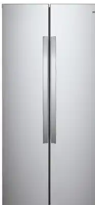 RONA Whirlpool 21.7 cu. ft. refrigerator offer